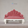 Diwan Sofa