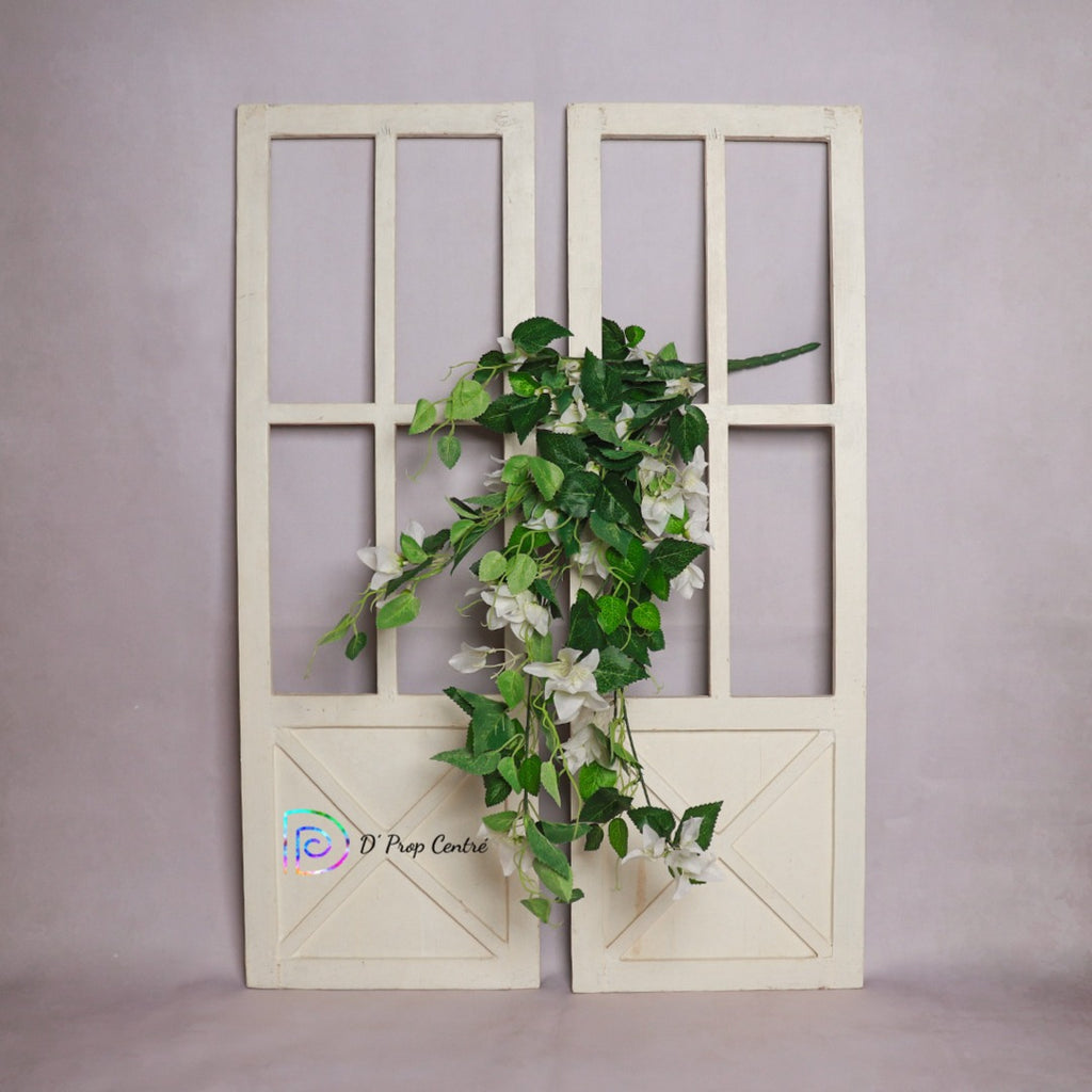 Bougainvilla Bunch