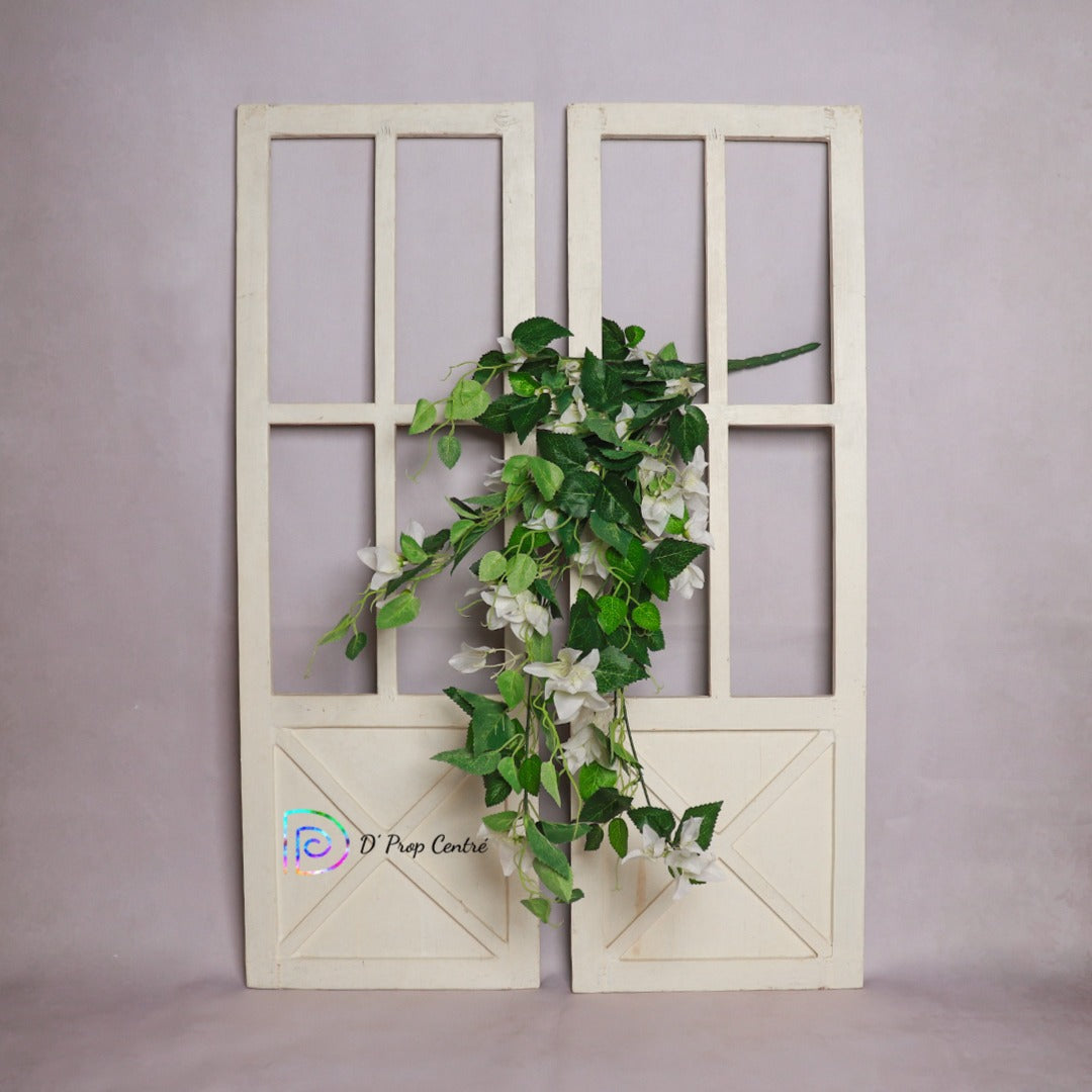 Bougainvilla Bunch