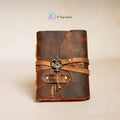 Antique Book