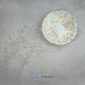 Dreamy Star Set Pillow
