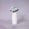 Single Peonies Set