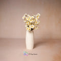 Daisy Flower Bunch