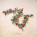 X Mas Creeper