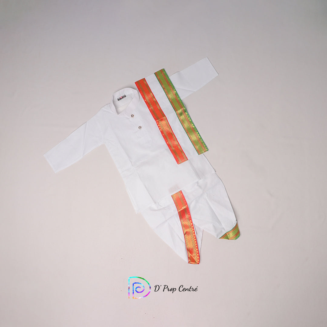 Sample Product