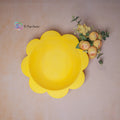 Flower Bowl