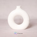 Flower Vase - Type 3