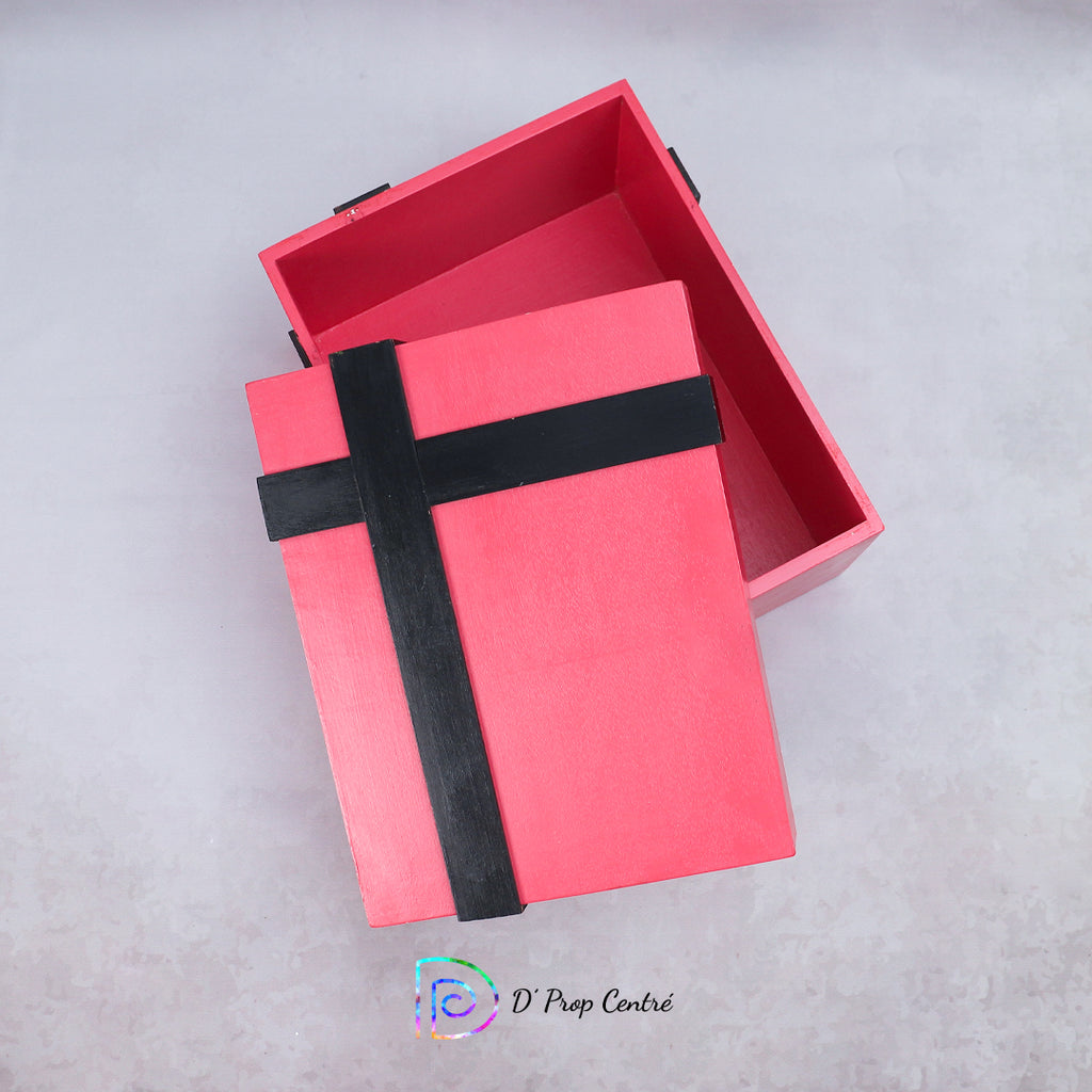 Gift Box