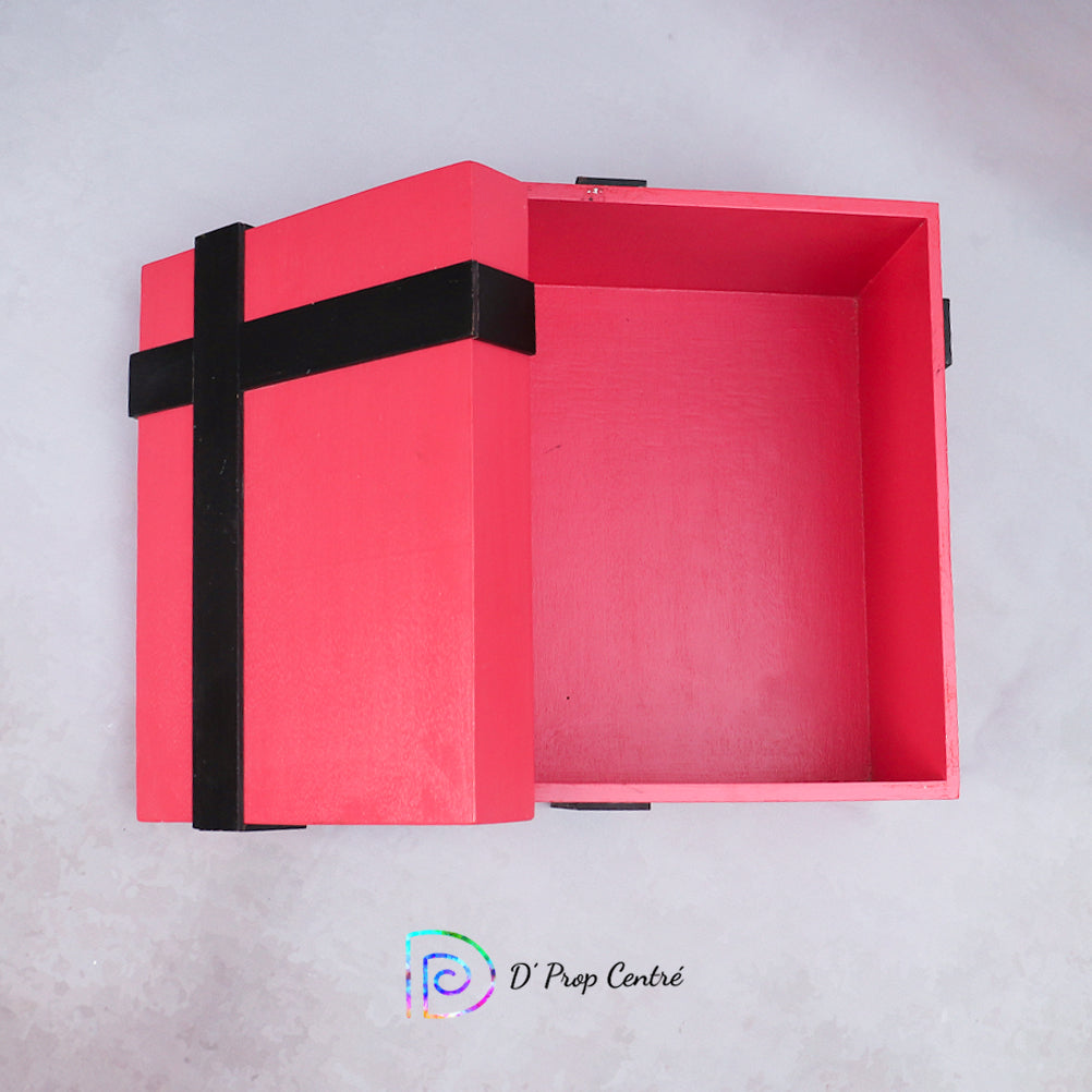 Gift Box
