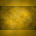 Ginger Yellow Texture Backdrop