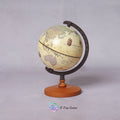 Antique Globe