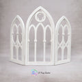 French Window