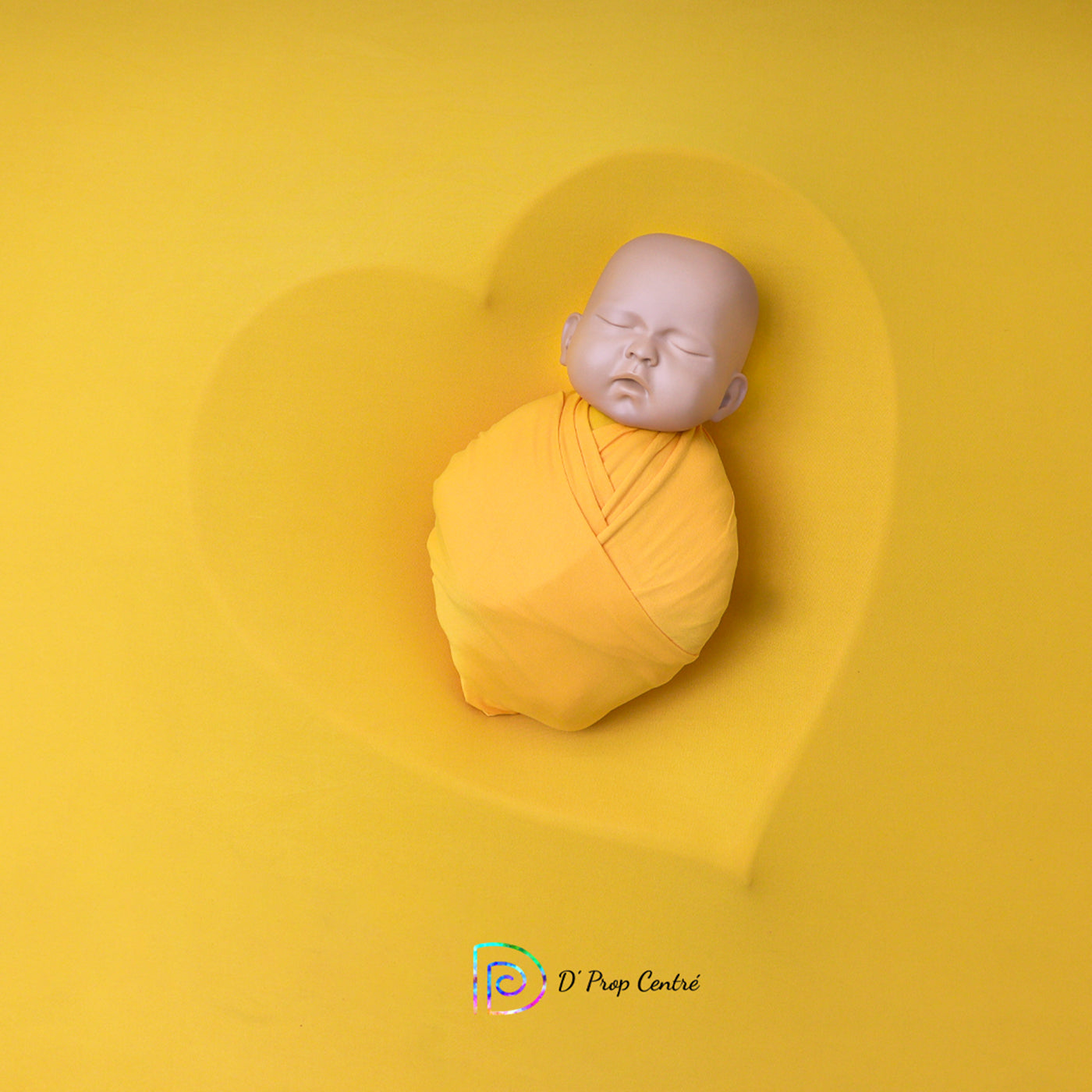 Jersey Bean Bag Combo