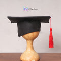 Graduation Cap