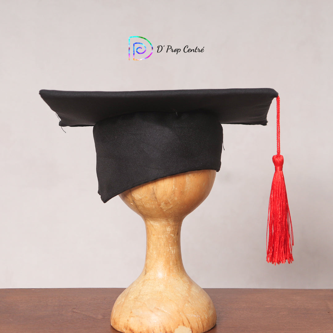 Graduation Cap