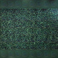 Grass Floordrop
