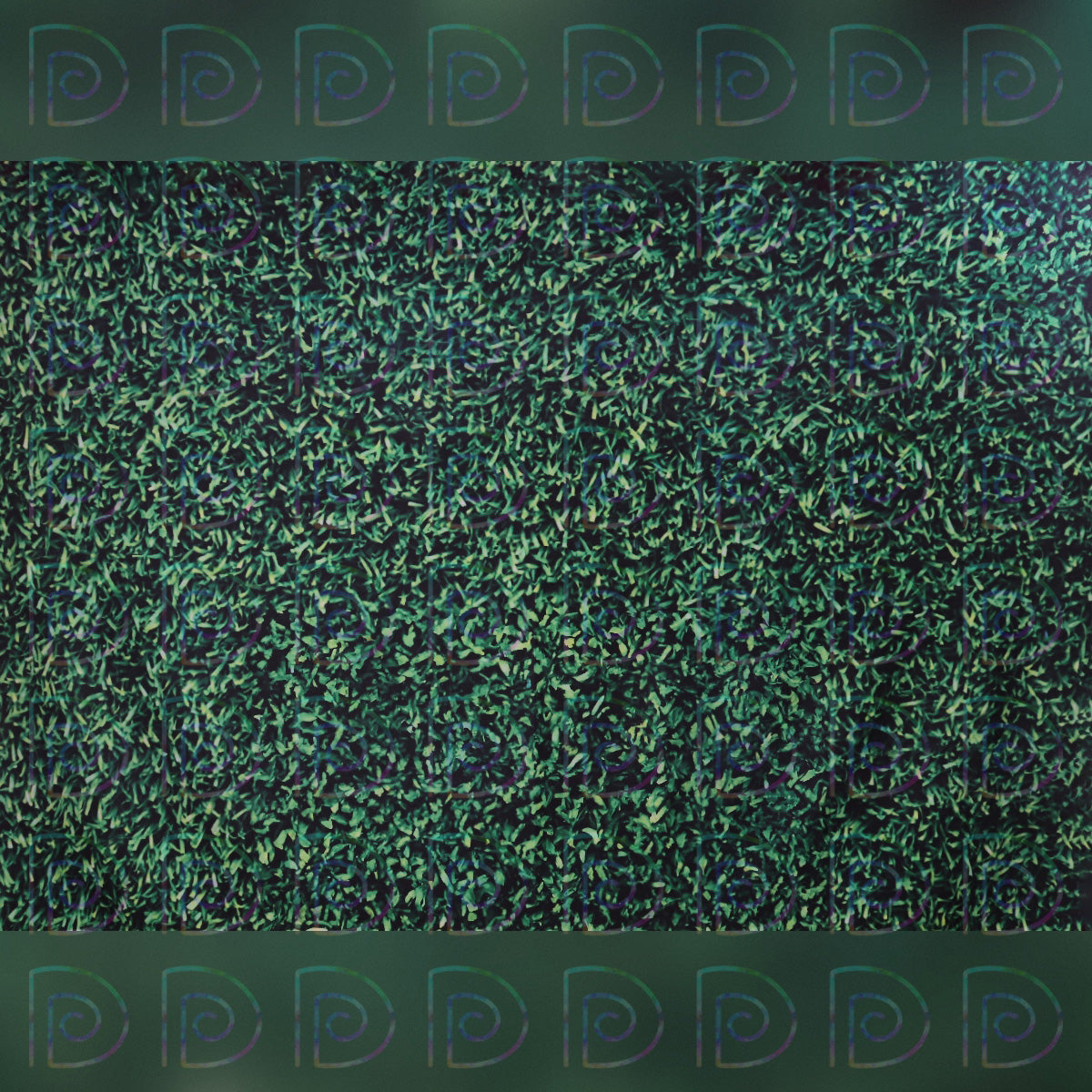 Grass Floordrop