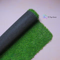 Grass Mat