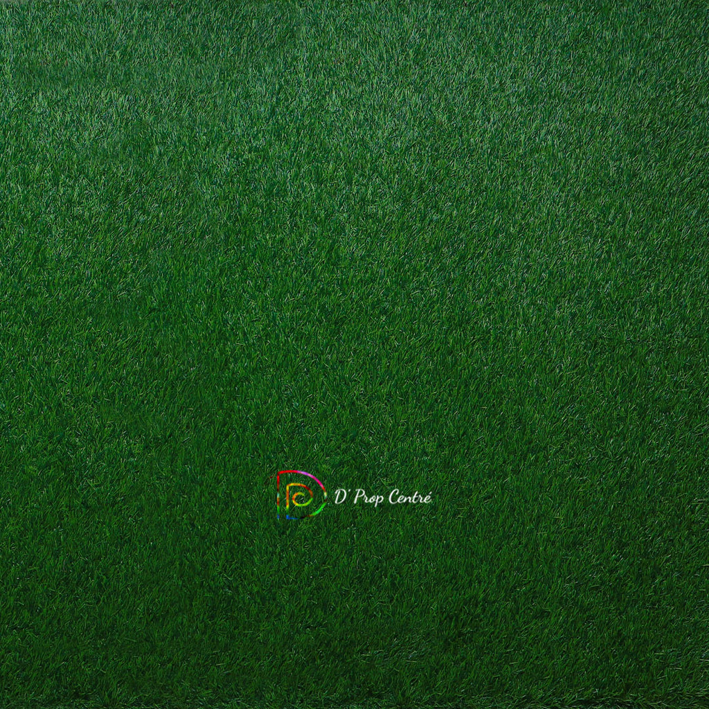 Grass Mat