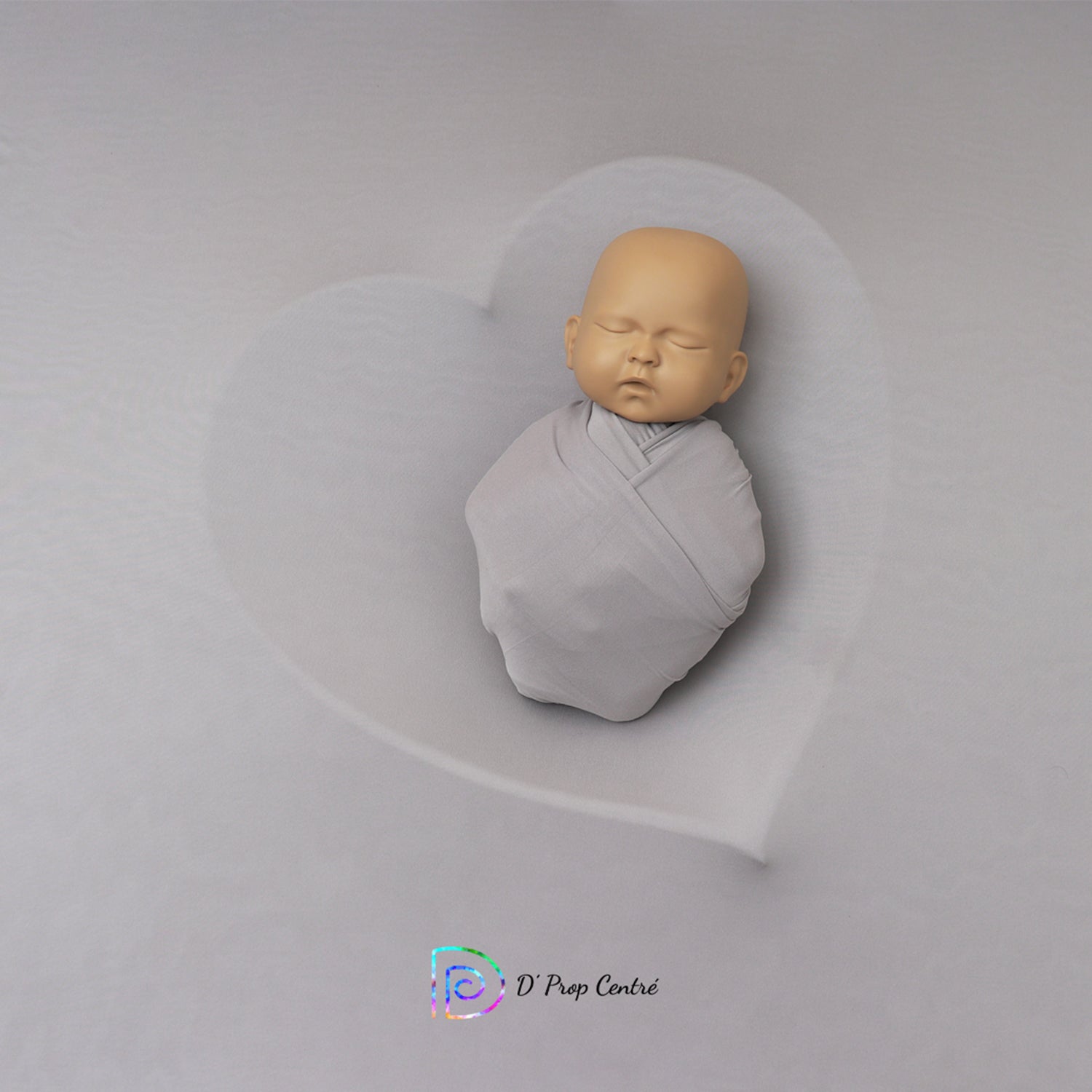 Jersey Bean Bag Combo