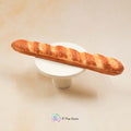 Long Bread