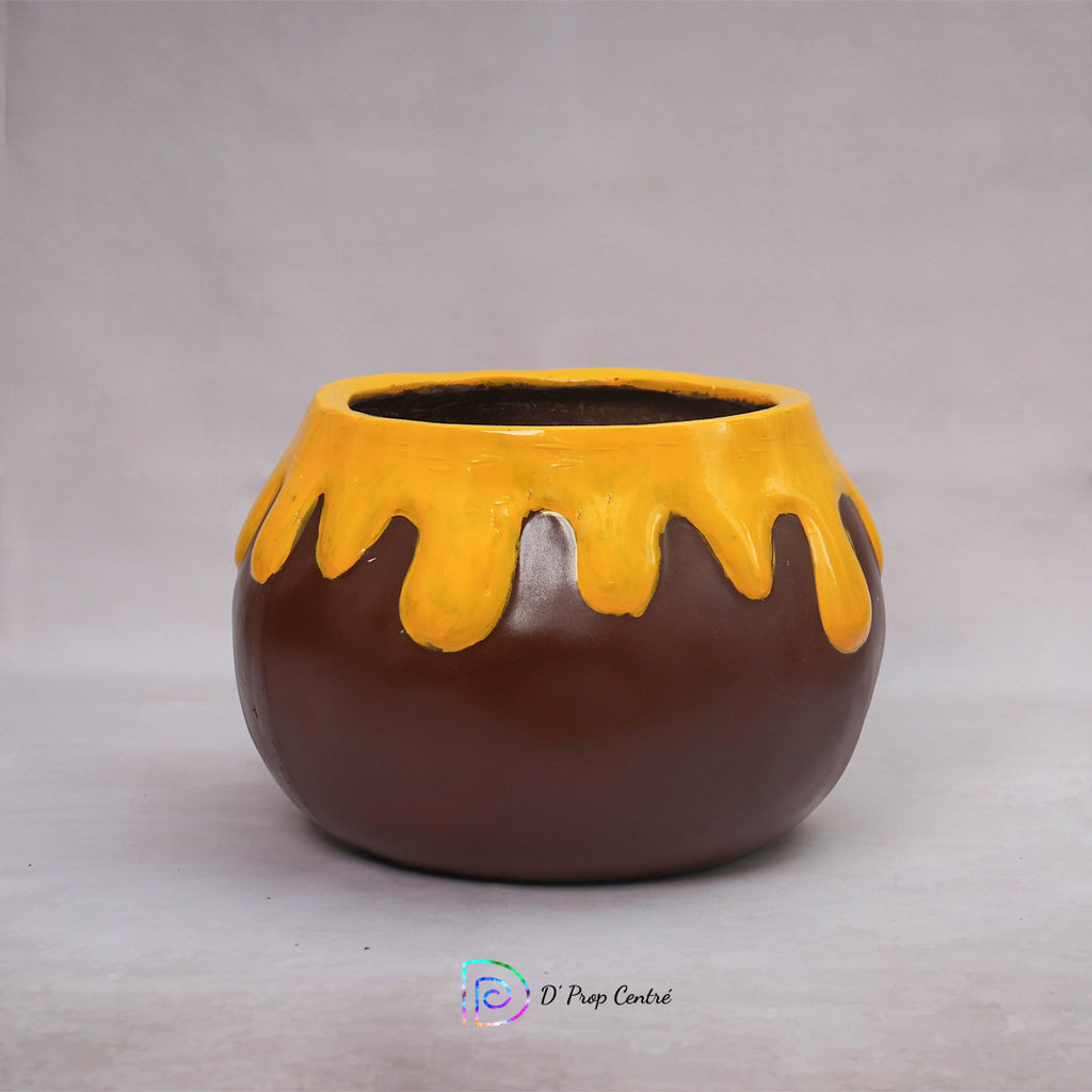 Honey Pot