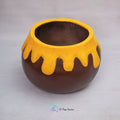 Honey Pot