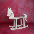Horse Prop