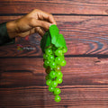 Artificial Grapes