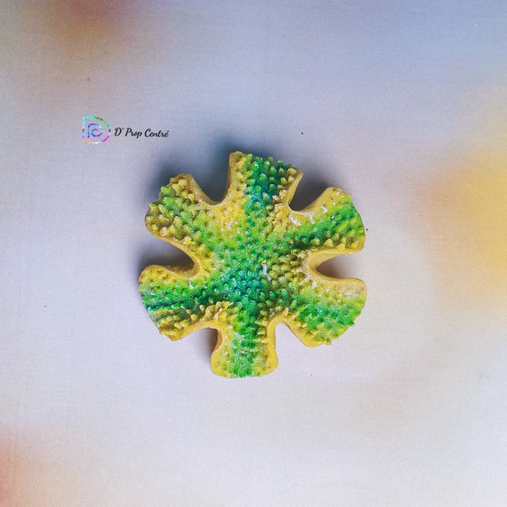 Coral