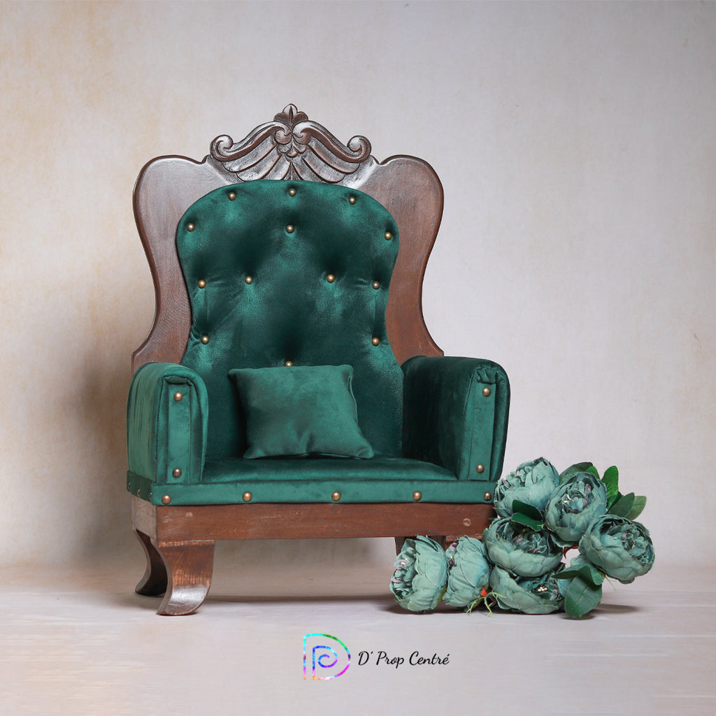 King Sofa
