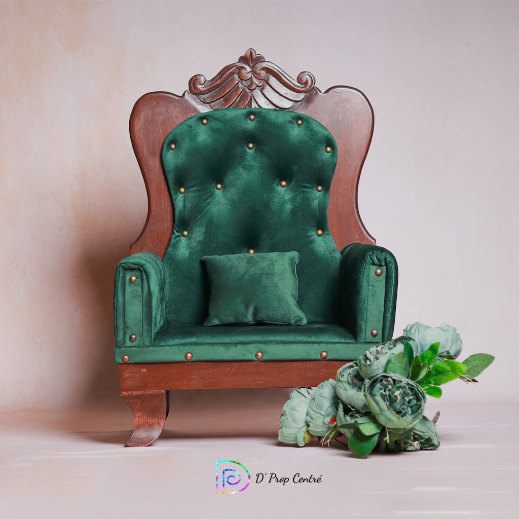 King Sofa