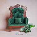 King Sofa