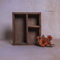 Kitchen Shelf