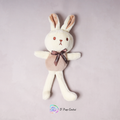 Kitty Toy