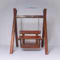 Little Krishna Swing