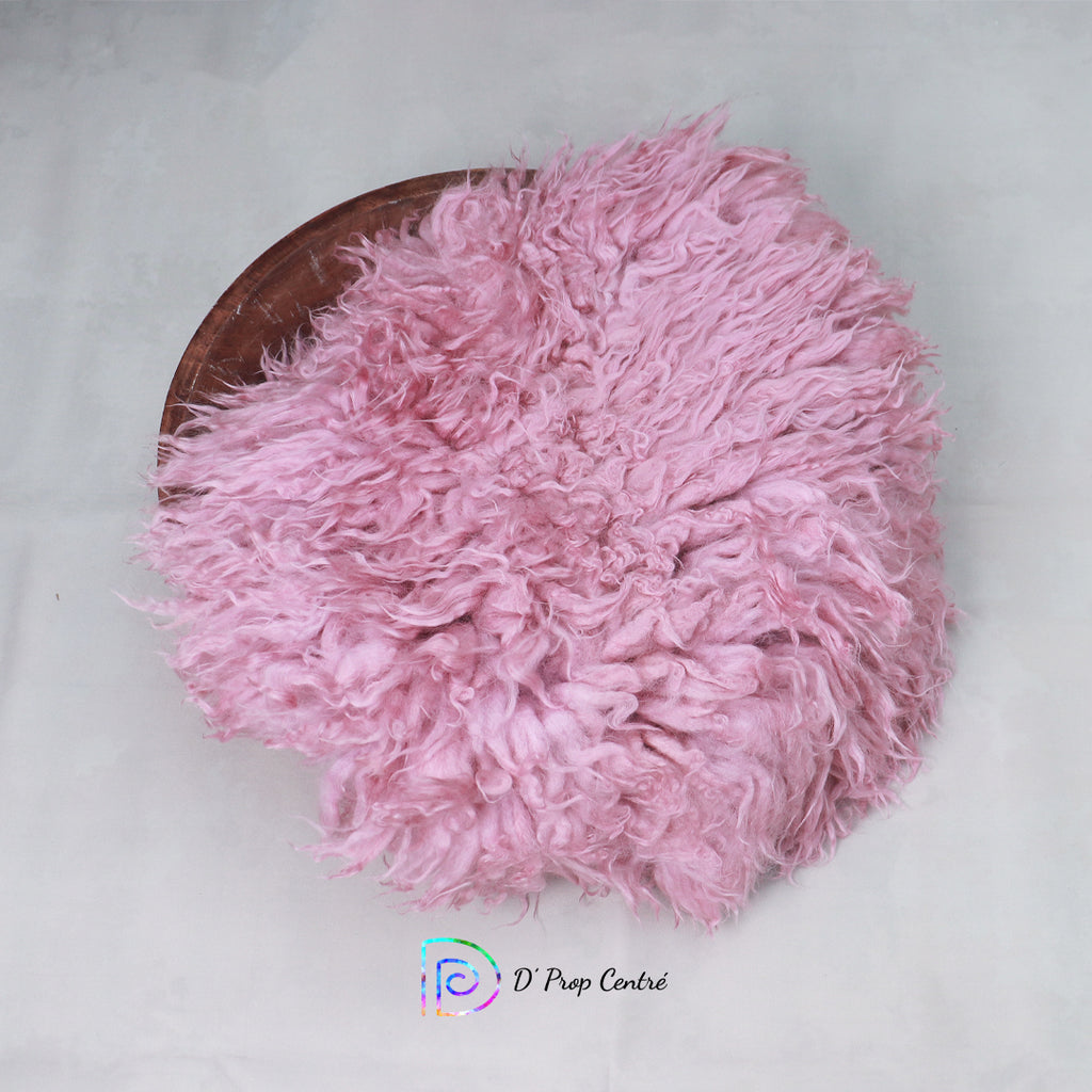Lush Fur