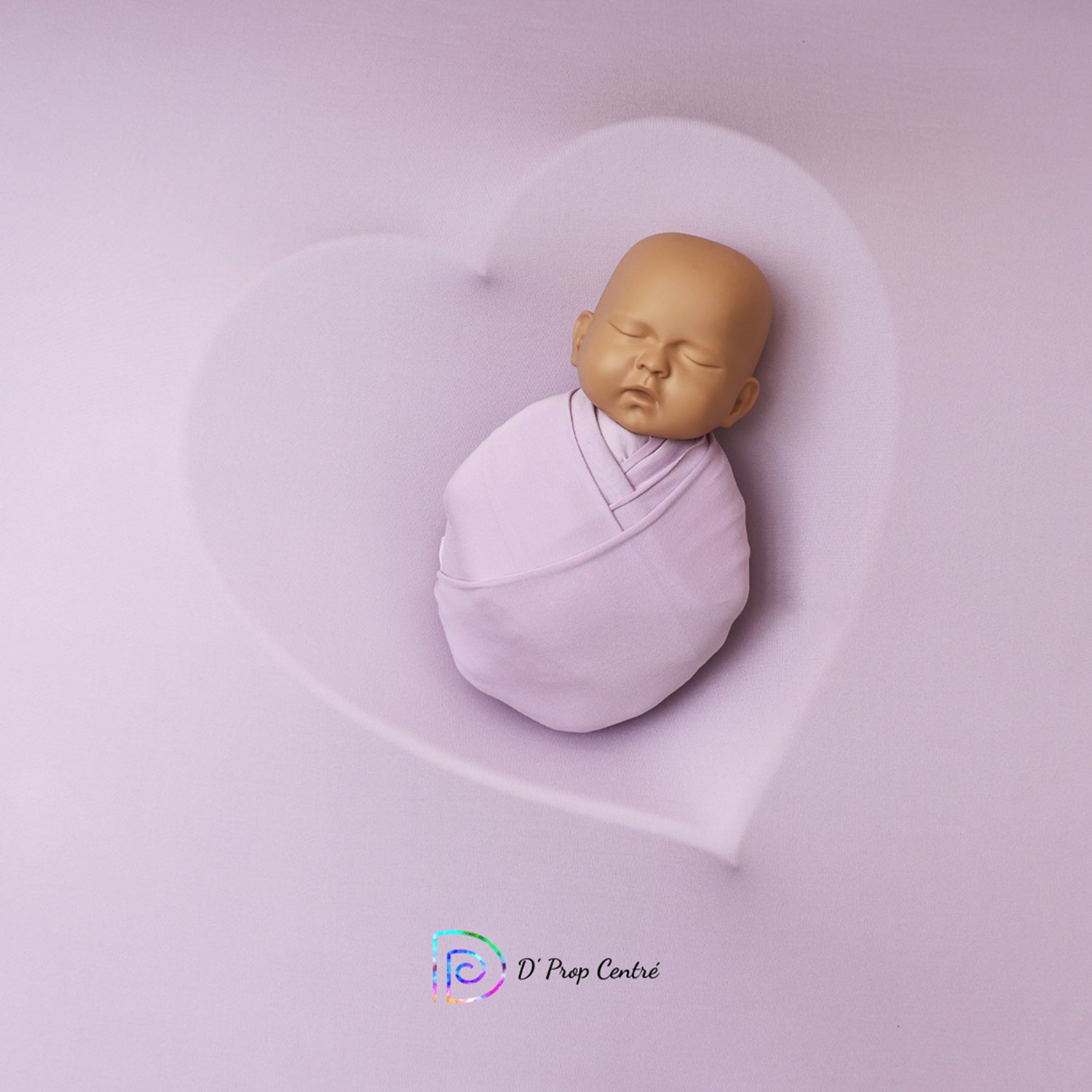 Jersey Bean Bag Combo