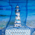 Light House