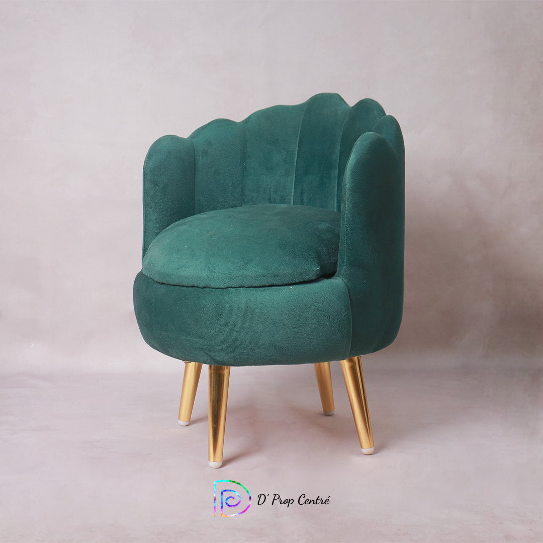 Lounge Sofa