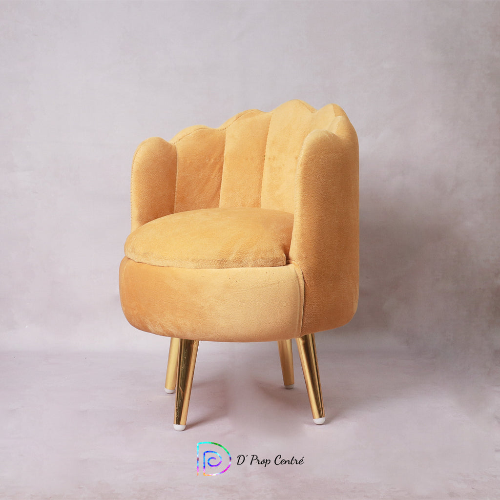 Lounge Sofa