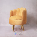 Lounge Sofa