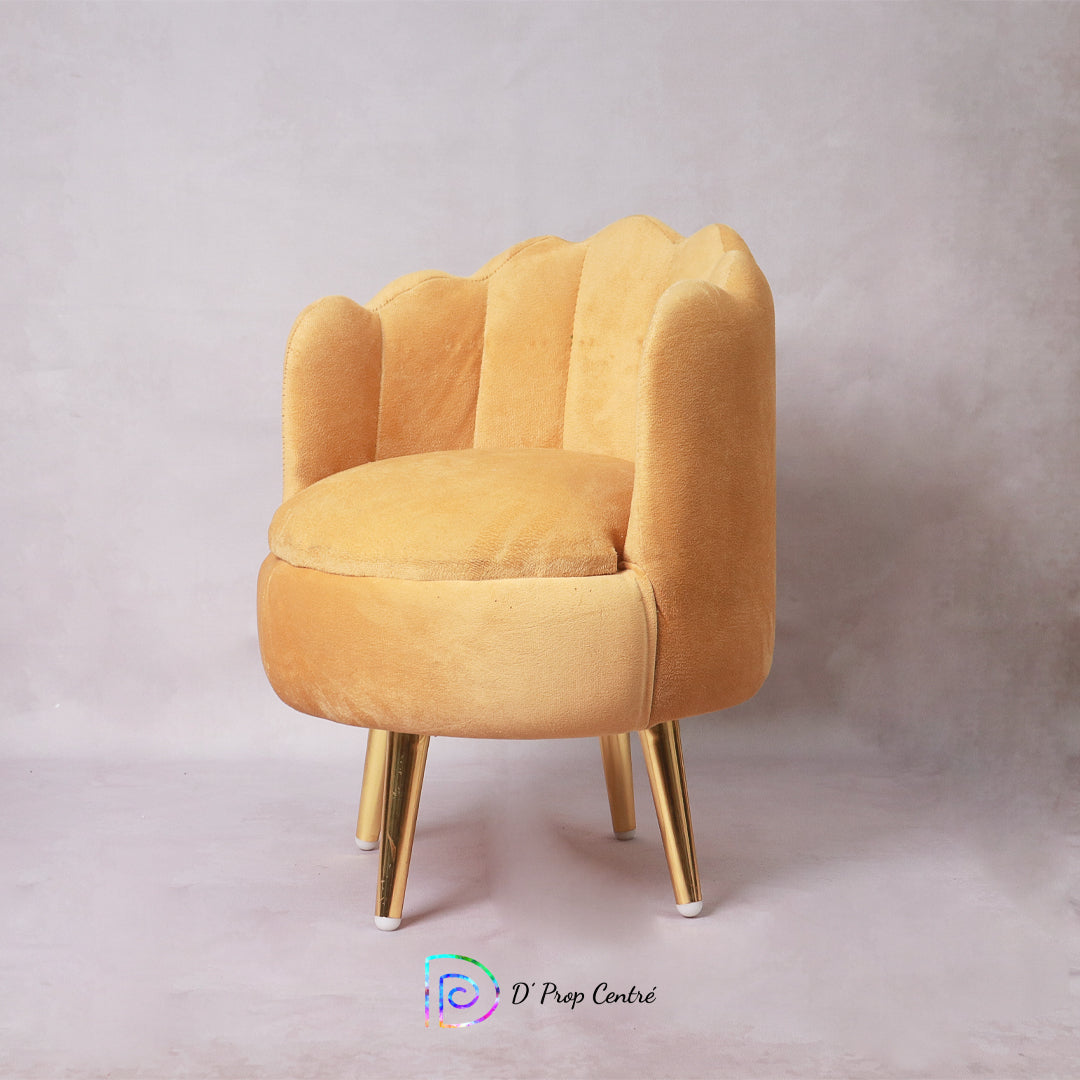 Lounge Sofa