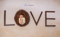 LVE Letters