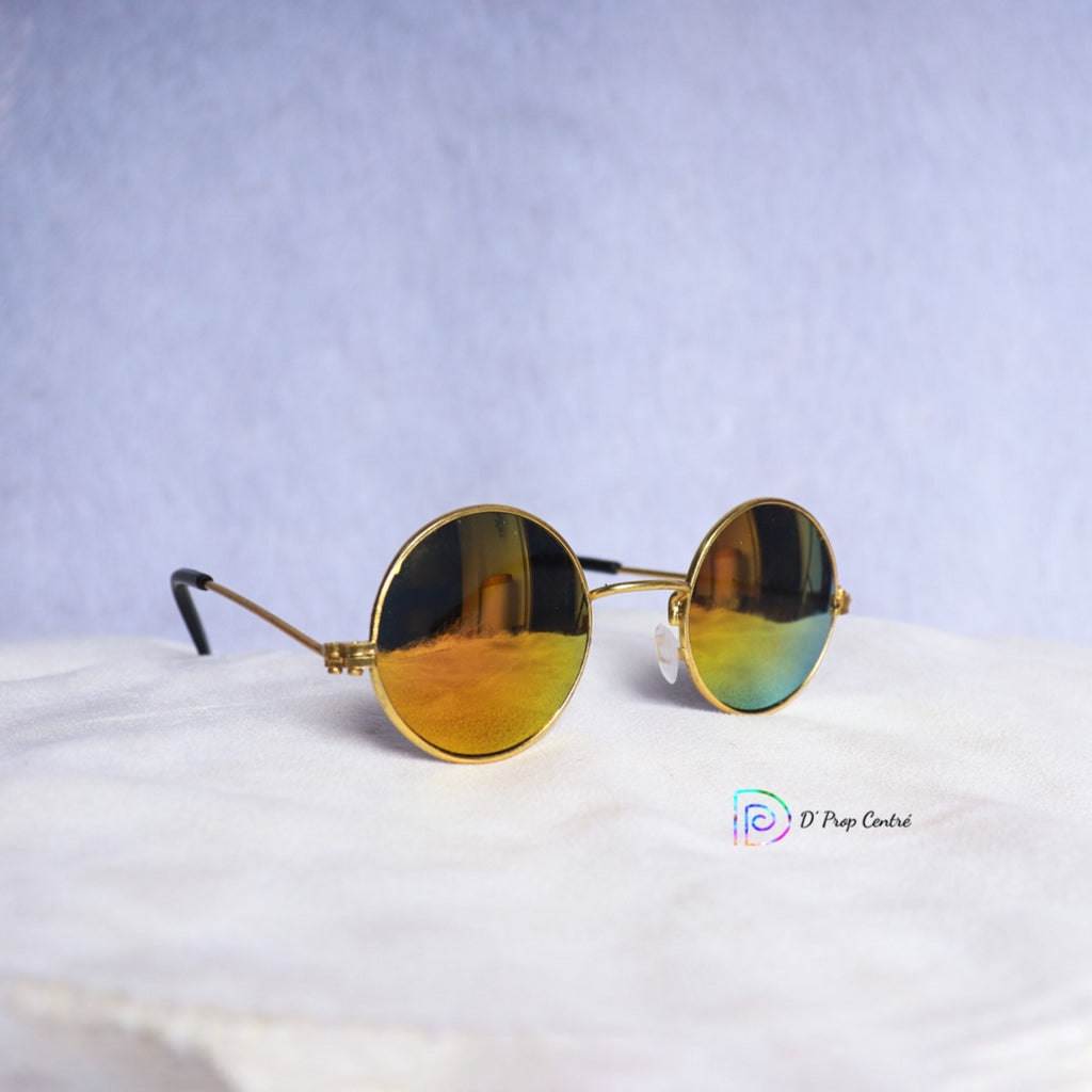 Newborn Coolers