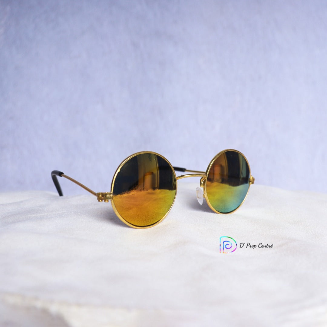 Newborn Coolers