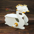 Swan Prop