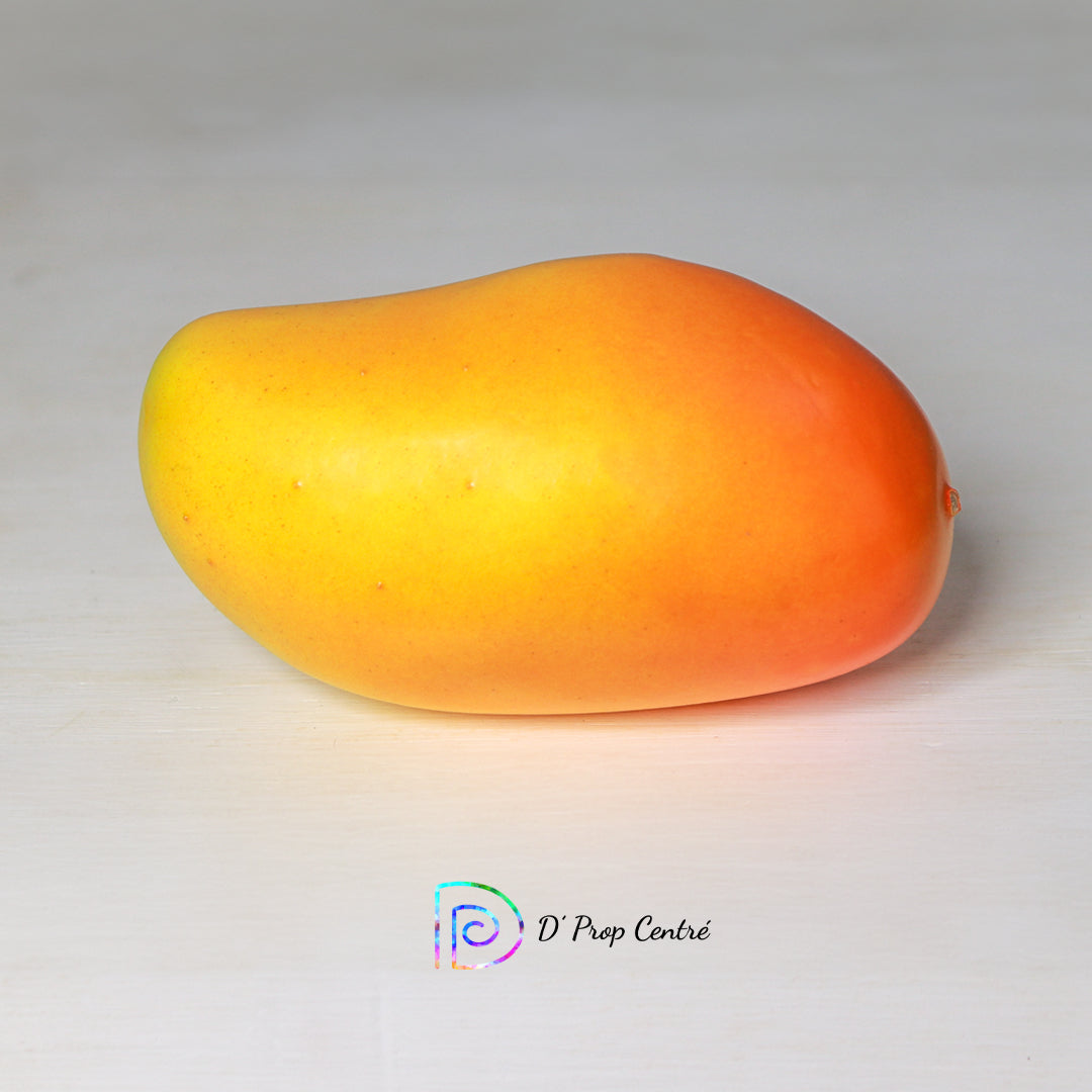 Artificial Mango