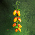 Artificial Mango String
