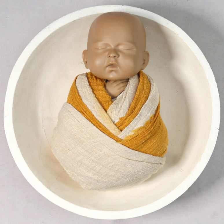 Marble Cheese Wrap